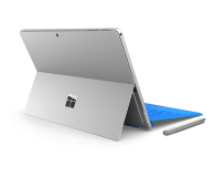Microsoft Surface PRO 4 i7-6650U/16GB/256SSD/Win10 - 267673 - zdjęcie 4